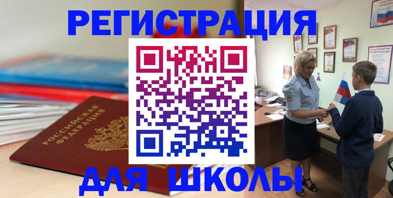 временная регистрация собственник в Никольском