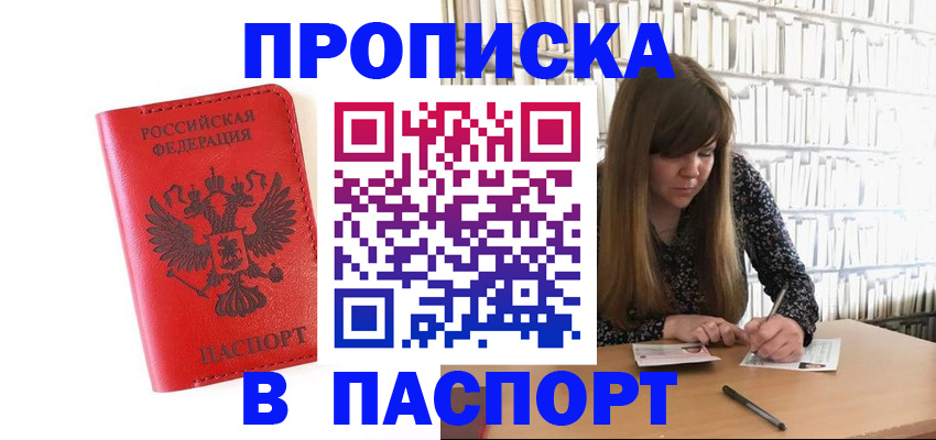 временная регистрация недорого в Никольском